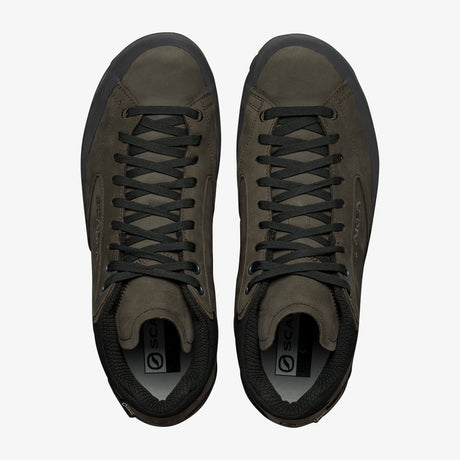 Aspen GTX image 6