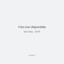 Guida City GTX - NATURAL - ROPE - HERO - a1640d497c932eef