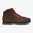 Guida City GTX - BROWN - ROPE - HERO - 61e580a0bf12e8b0