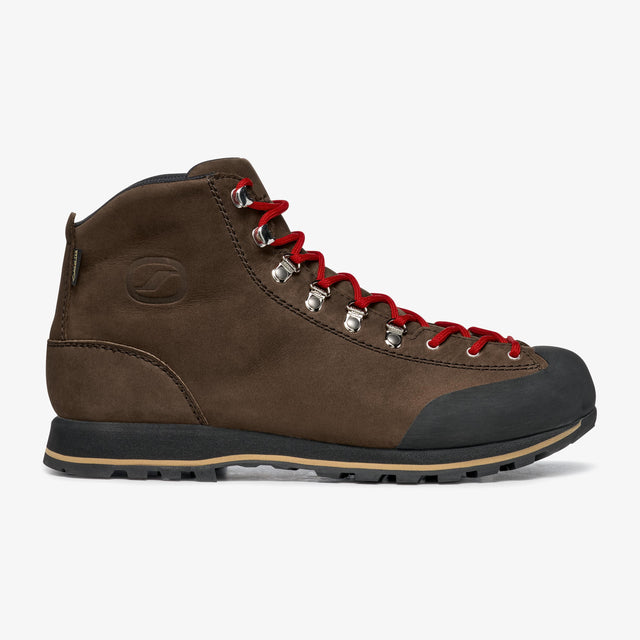 Guida City GTX - BROWN - ROPE - HERO - 61e580a0bf12e8b0