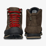 Guida City GTX image 4