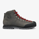 Guida City GTX - DARK GRAY - GRAY - HERO - 57c7593ae44ed92b
