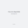 Mojito GTX - ANTHRACITE - HERO - 0ecae296319be484
