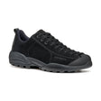 Mojito GTX - BLACK - HERO - 9ccb70ff4136dc74
