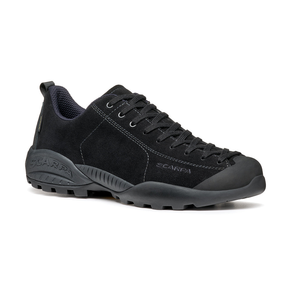 Mojito GTX - BLACK - HERO - 9ccb70ff4136dc74