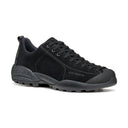 Mojito GTX - BLACK - HERO - 9ccb70ff4136dc74