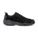 Mojito GTX - BLACK - ALT1 - c3d69c1c146625fd