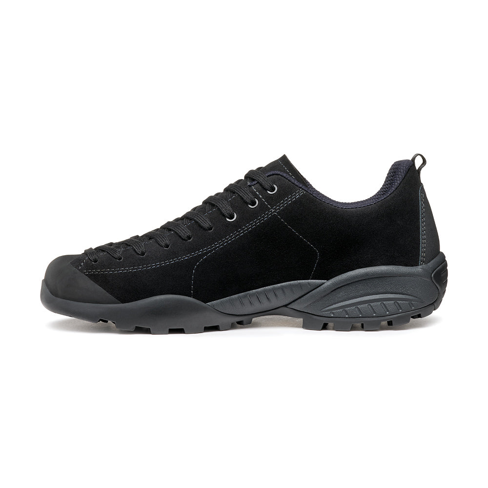 Mojito GTX - BLACK - ALT2 - 57925bd74991b94e