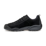 Mojito GTX - BLACK - ALT2 - 57925bd74991b94e