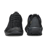 Mojito GTX - BLACK - ALT3 - 6f5f5e4b72e6949d