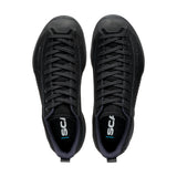 Mojito GTX - BLACK - ALT4 - fc67e3d83f850f56