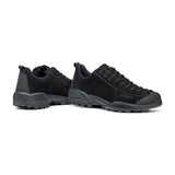 Mojito GTX - BLACK - ALT5 - 0a9cf10b55c225c2