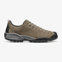 Mojito GTX - DARK ROCK - HERO - 74a8ebc048ffcd7a