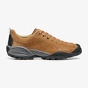 Mojito GTX - CAYENNE - HERO - de081ac50728ab5f