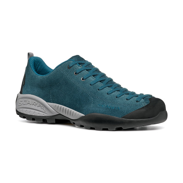 Mojito GTX - PETROL - HERO - ffd6082ca75ca315