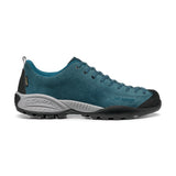 Mojito GTX - PETROL - ALT1 - 48abe30976ad4f03