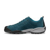 Mojito GTX - PETROL - ALT2 - a01a323a5f6ba570