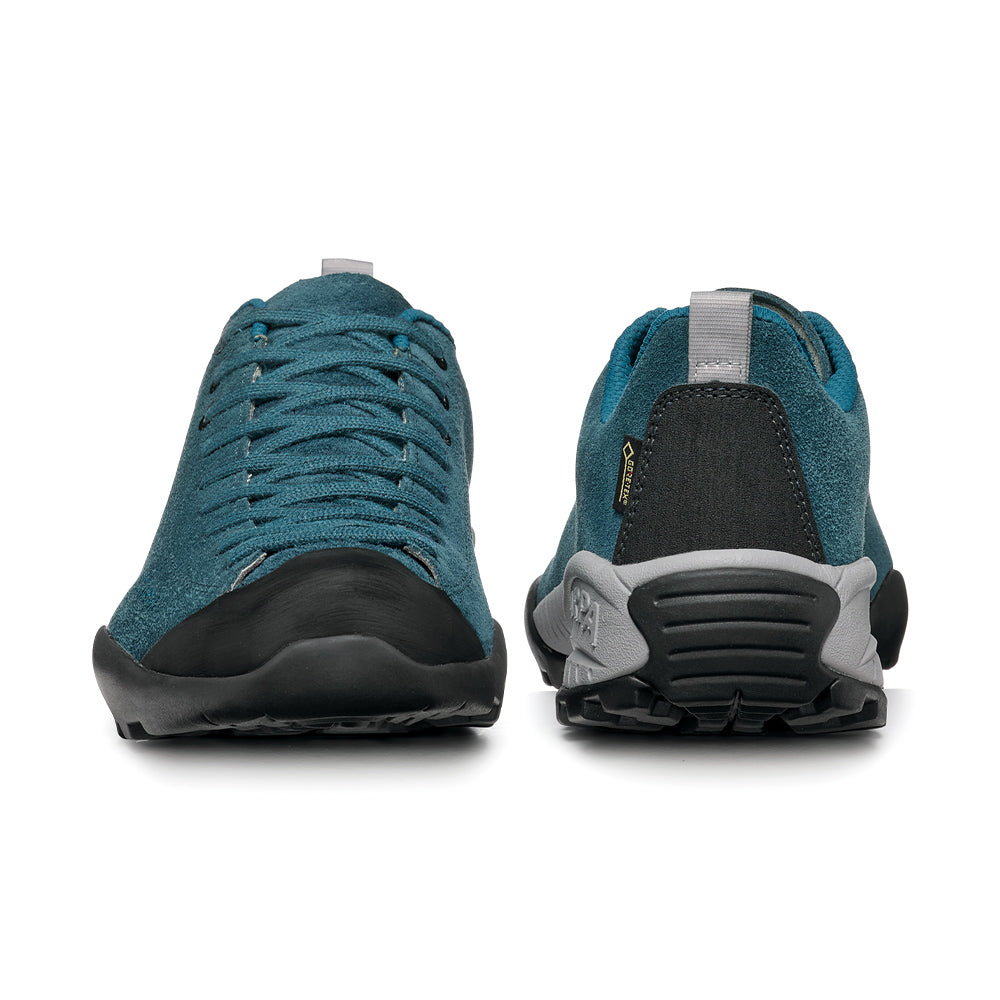 Mojito GTX - PETROL - ALT3 - fa4dca115c945a55