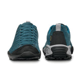 Mojito GTX - PETROL - ALT3 - fa4dca115c945a55