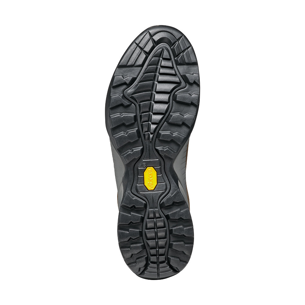 Mojito GTX - PETROL - ALT4 - 75ee37d8e6bc07da