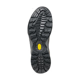 Mojito GTX - PETROL - ALT4 - 75ee37d8e6bc07da