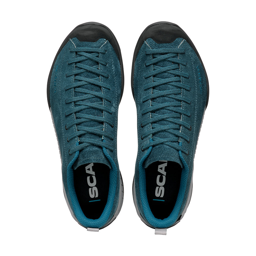 Mojito GTX - PETROL - ALT5 - 9522ab9de4711a24