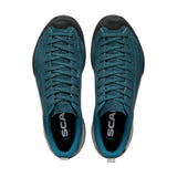 Mojito GTX - PETROL - ALT5 - 9522ab9de4711a24