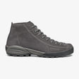 Mojito City Mid GTX Wool - ARDOISE - HERO - 2623232a6e02604d