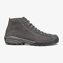 Mojito City Mid GTX Wool - ARDOISE - HERO - 2623232a6e02604d