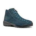 Mojito City Mid GTX Wool - OTTANIO - HERO - 855ce29104cdf84b