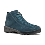 Mojito City Mid GTX Wool - OTTANIO - HERO - 855ce29104cdf84b