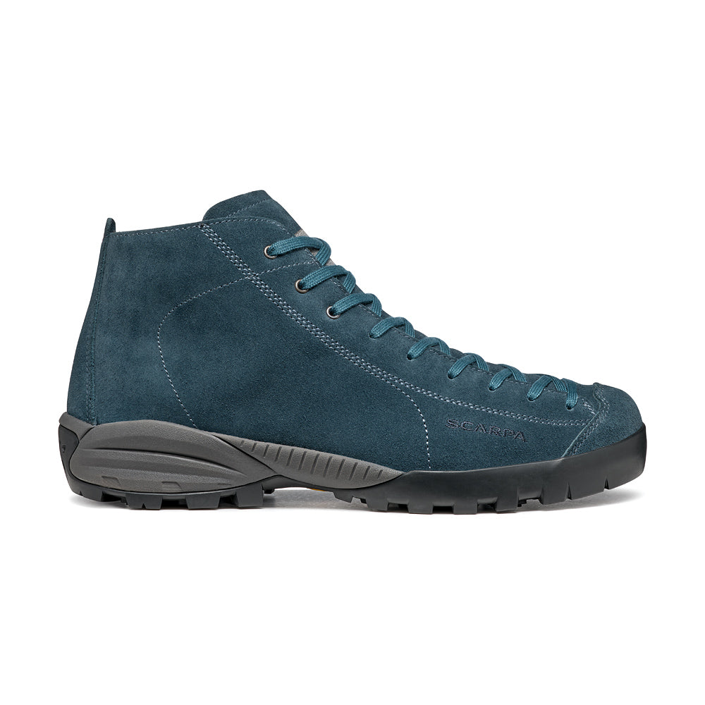 Mojito City Mid GTX Wool - OTTANIO - ALT1 - a2a1613cc0dcc658