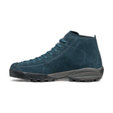 Mojito City Mid GTX Wool - OTTANIO - ALT2 - 36b5d6554ab91469