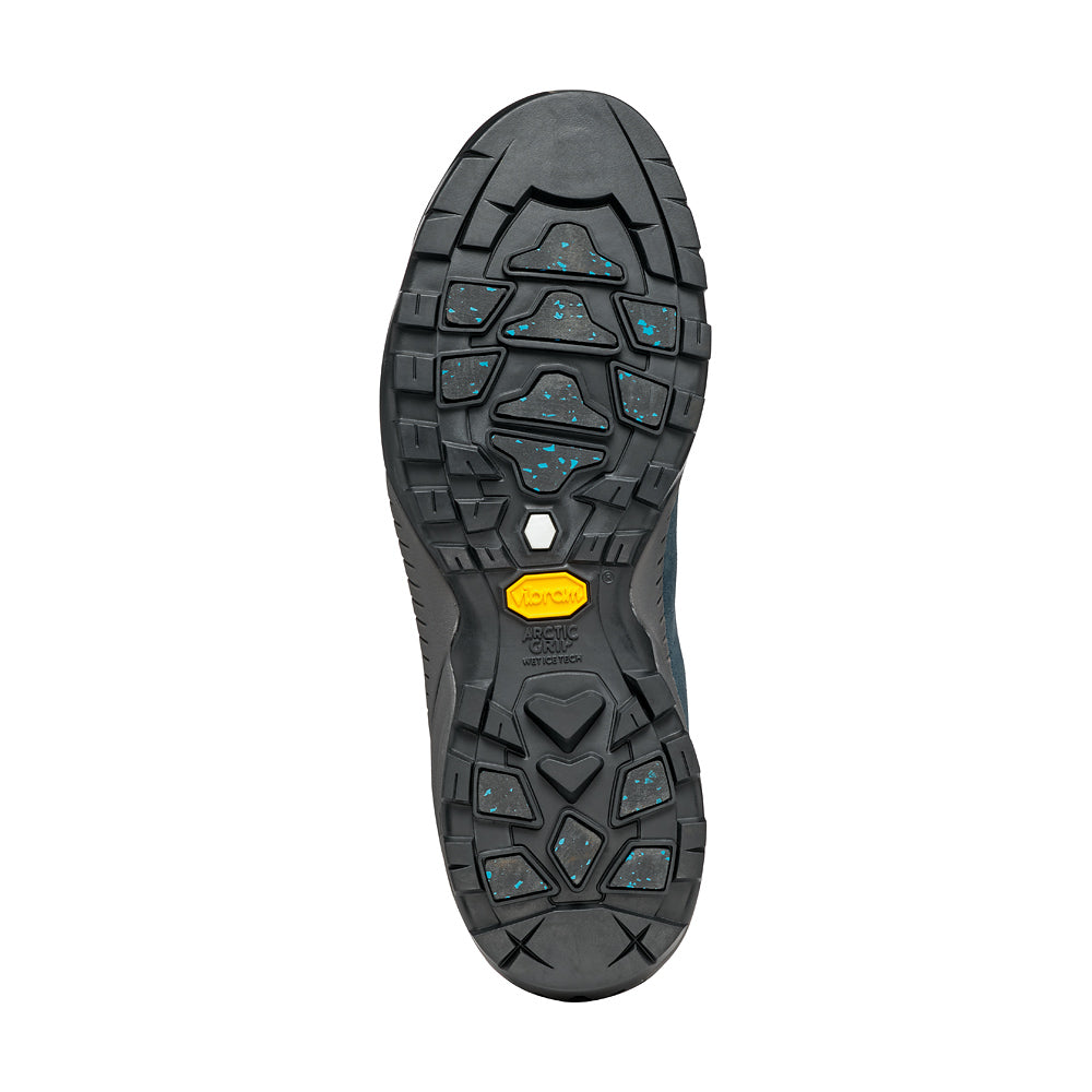 Mojito City Mid GTX Wool - OTTANIO - ALT4 - 52f03da8cf42e0c9
