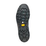 Mojito City Mid GTX Wool - OTTANIO - ALT4 - 52f03da8cf42e0c9