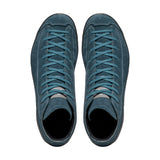 Mojito City Mid GTX Wool - OTTANIO - ALT5 - 4f75e989df4a39a5