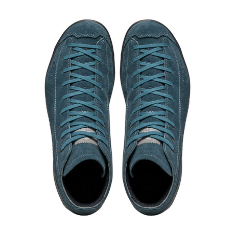 Mojito City Mid GTX Wool - OTTANIO - ALT5 - 4f75e989df4a39a5