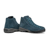 Mojito City Mid GTX Wool - OTTANIO - ALT6 - e2be450080a3875d