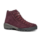 Mojito City Mid GTX Wool - TEMERAIRE - HERO - 0ff0b4119f699d36