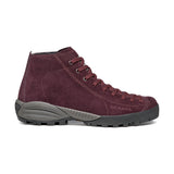 Mojito City Mid GTX Wool - TEMERAIRE - ALT1 - 3880dad89336f211