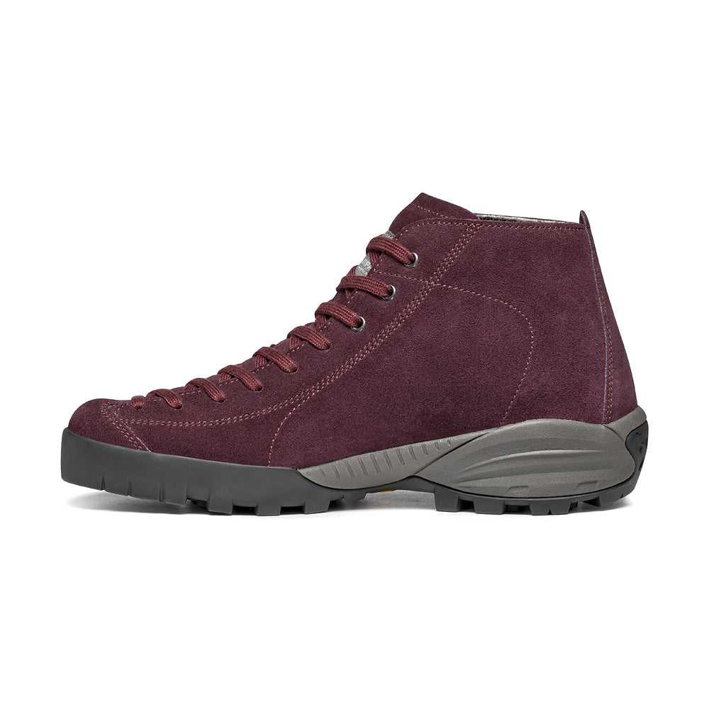 Mojito City Mid GTX Wool - TEMERAIRE - ALT2 - 1a8ff855348f6fdf