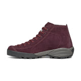 Mojito City Mid GTX Wool - TEMERAIRE - ALT2 - 1a8ff855348f6fdf