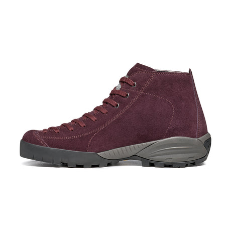 Mojito City Mid GTX Wool - TEMERAIRE - ALT2 - 1a8ff855348f6fdf