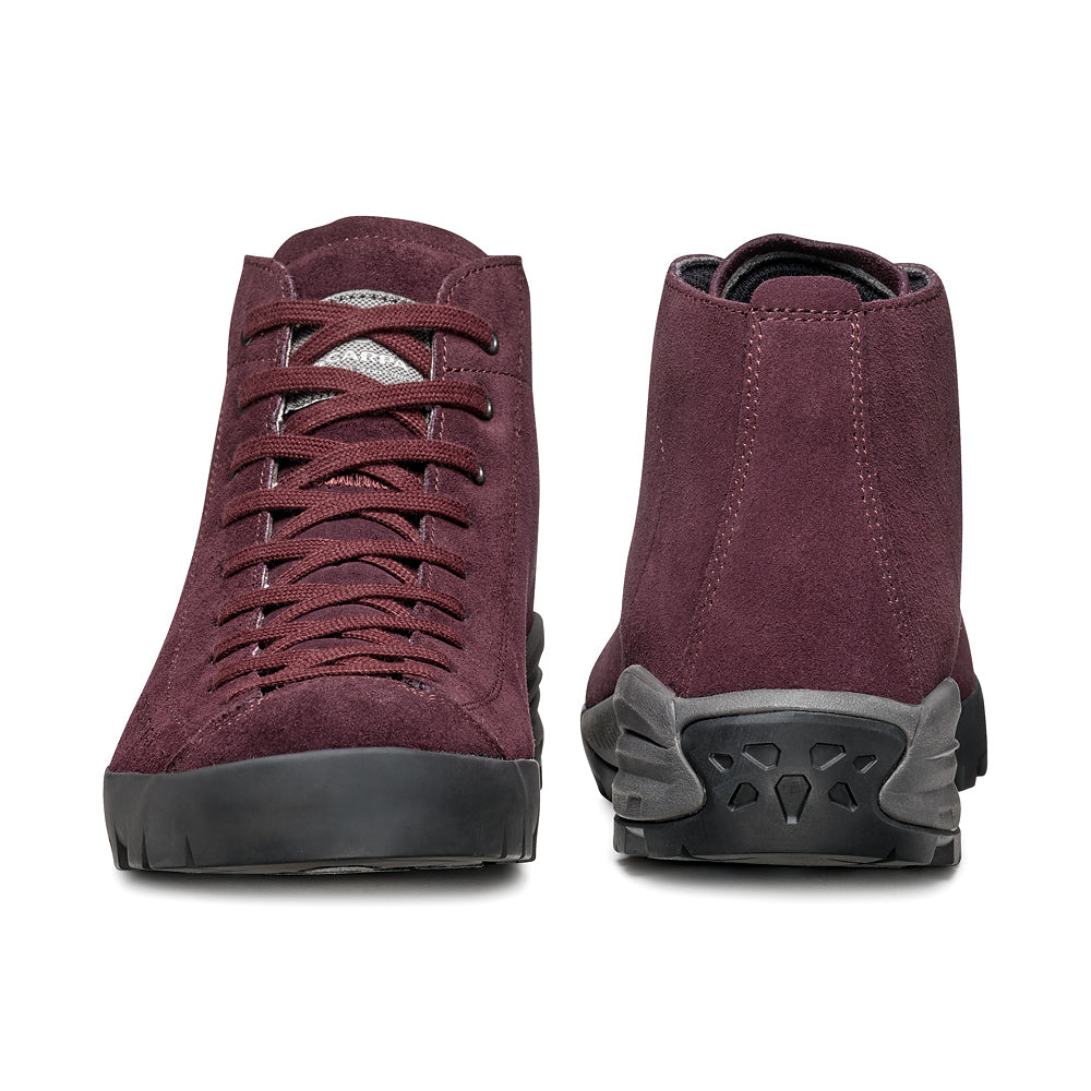 Mojito City Mid GTX Wool - TEMERAIRE - ALT3 - c5762f96626b6ec4