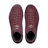 Mojito City Mid GTX Wool - TEMERAIRE - ALT4 - 3ad2775853c83c73