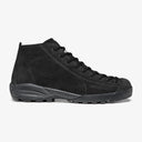 Mojito City Mid GTX Wool - BLACK - HERO - c9c2a4d16af3c4b5