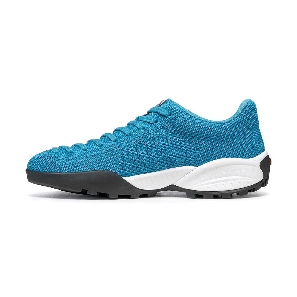 Mojito Bio - AZURE - ALT2 - f465c27da83d0dca
