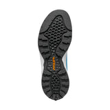 Mojito Bio - AZURE - ALT4 - 73af13f17d84518e