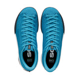 Mojito Bio - AZURE - ALT5 - 9f0f43f26e7f66f1