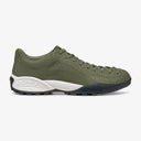 Mojito Bio - MILITARY - HERO - f560c7548ffcd885